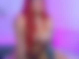 giorginasun's Live Sex Cam Show