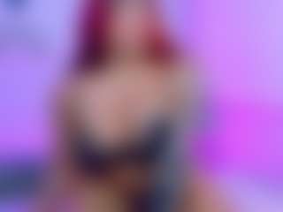 giorginasun's Live Sex Cam Show
