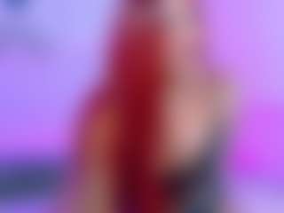 Live cam show with giorginasun - Anal Lovense on Ass Tok