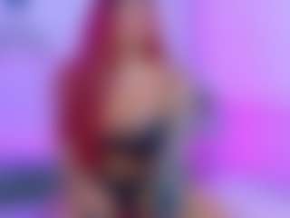 giorginasun's Live Sex Cam Show