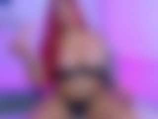 giorginasun's Live Sex Cam Show