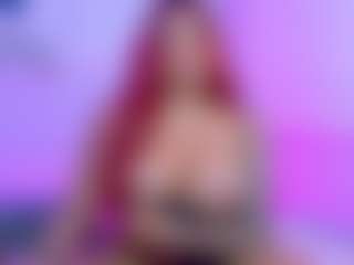 giorginasun's Live Sex Cam Show