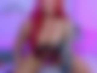 giorginasun's Live Sex Cam Show