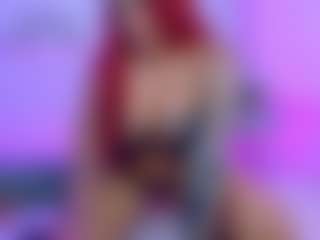 giorginasun's Live Sex Cam Show