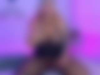 Live cam show with giorginasun - HD on Camsoda