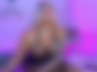 giorginasun's Live Sex Cam Show