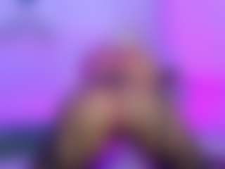 giorginasun's Live Sex Cam Show