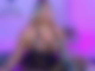 giorginasun's Live Sex Cam Show