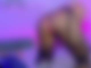 Live cam show with giorginasun - Curvy Young Adult on Camsoda