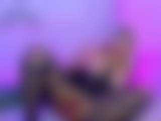 giorginasun's Live Sex Cam Show