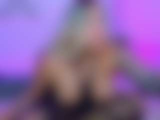 giorginasun's Live Sex Cam Show
