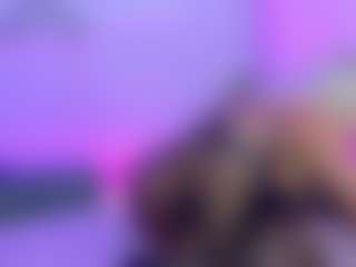 giorginasun's Live Sex Cam Show