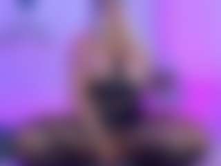 giorginasun's Live Sex Cam Show