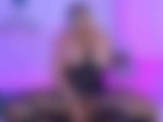 giorginasun's Live Sex Cam Show