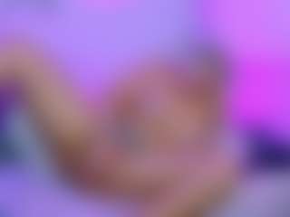 giorginasun's Live Sex Cam Show
