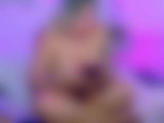 giorginasun's Live Sex Cam Show