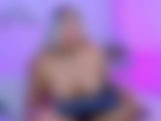 giorginasun's Live Sex Cam Show