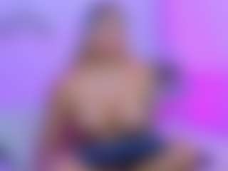 giorginasun's Live Sex Cam Show