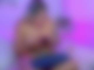 giorginasun's Live Sex Cam Show