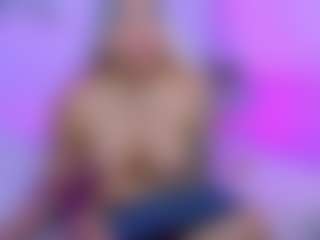 giorginasun's Live Sex Cam Show