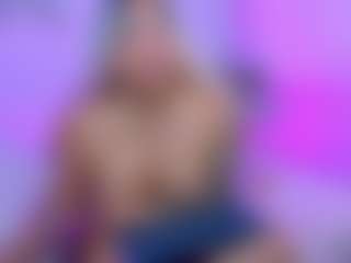 giorginasun's Live Sex Cam Show