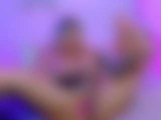 giorginasun's Live Sex Cam Show