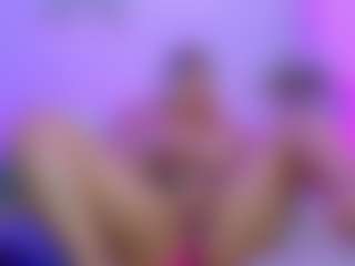 Live cam show with giorginasun - Lovense Petite on Camsoda