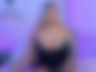 Live cam show with giorginasun - HD on Porn Luv