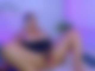 giorginasun's Live Sex Cam Show
