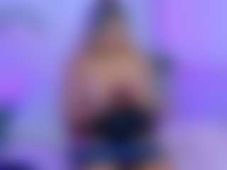 giorginasun's Live Sex Cam Show