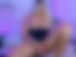 giorginasun's Live Sex Cam Show