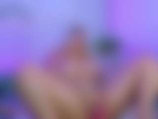 giorginasun's Live Sex Cam Show