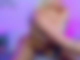 giorginasun's Live Sex Cam Show