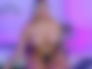giorginasun's Live Sex Cam Show