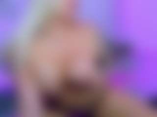 giorginasun's Live Sex Cam Show