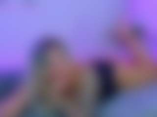 giorginasun's Live Sex Cam Show