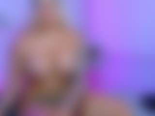 giorginasun's Live Sex Cam Show