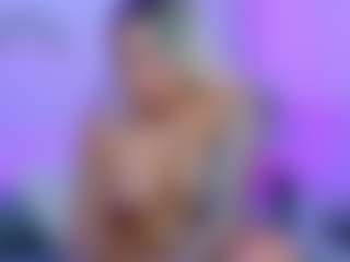 giorginasun's Live Sex Cam Show