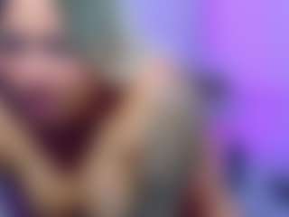 giorginasun's Live Sex Cam Show