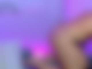 giorginasun's Live Sex Cam Show