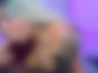 giorginasun's Live Sex Cam Show