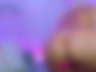 giorginasun's Live Sex Cam Show