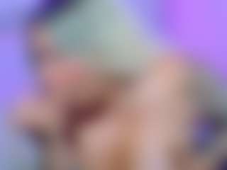 giorginasun's Live Sex Cam Show