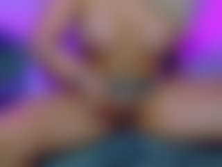 Live cam show with giorginasun - Anal on Camsoda