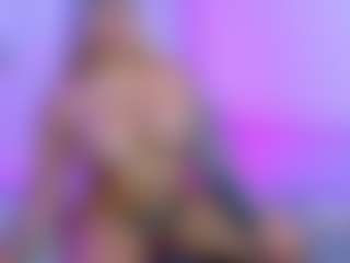 giorginasun's Live Sex Cam Show