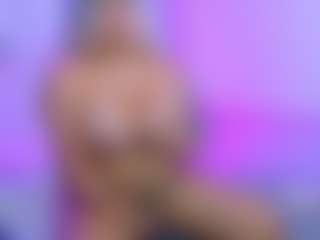 giorginasun's Live Sex Cam Show
