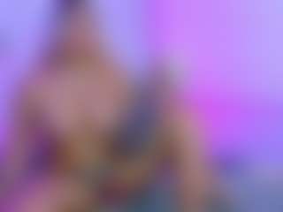 giorginasun's Live Sex Cam Show