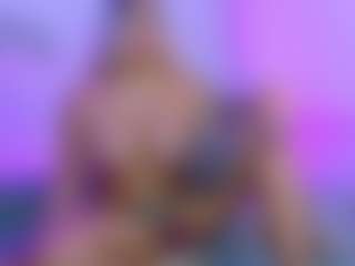 giorginasun's Live Sex Cam Show