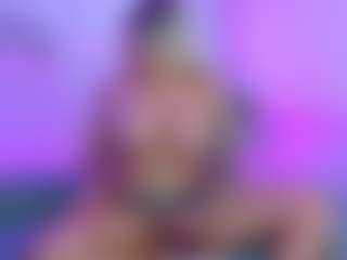 giorginasun's Live Sex Cam Show