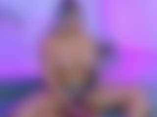 giorginasun's Live Sex Cam Show